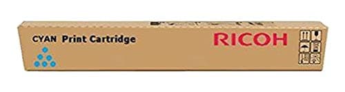 Image of Ricoh 841928 Laser Cartridge