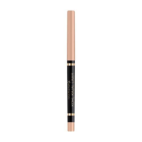 Image of Max Factor Masterpiece Kohl Kajal Automatic Pencil, 003 Beige