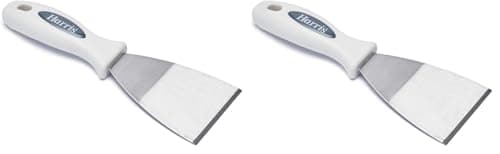 Image of Harris Seriously Good Stripping Knife, 3" (Pack of 2)