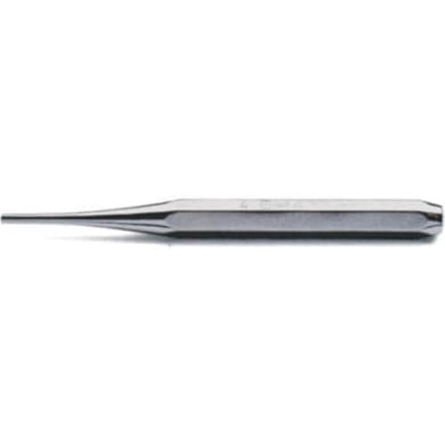 Image of Beta 300030 Model 30 3 Drift Punch, 3mm