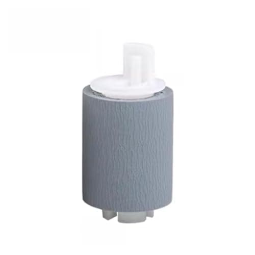Image of Paper Tray Pickup Roller Fit For Canon IR 2520 2525 2530 2535 2545 FC6-6661 FC7-9502 FC7-9381(FC6-6661)