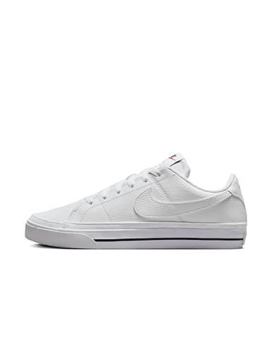 Image of NIKE React Infinity Run FK 3 Women's Trainers, White White White Black Volt, 4.5 UK