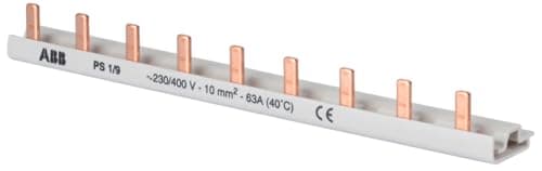Image of ABB 2CDL210001R1009