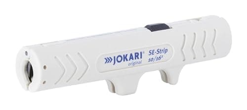 Image of Jokari T30200 10/16 mm SE-Strip Cable Stripper