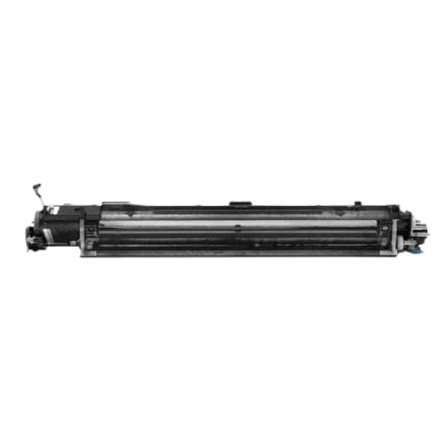 Image of Developer Unit Compatible With MPC3003 C3503 C4503 C5503 C6003 Remanufactured With Developer D186-3054 D186-3064 D186-3074 D186-3084(Yellow)
