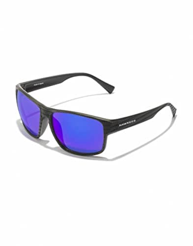 Image of HAWKERS Sunglasses FASTER for men and women