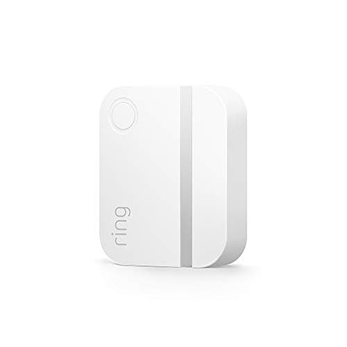 Image of Ring Alarm Contact Sensor (2nd Generation)