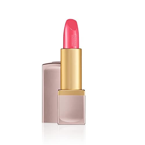 Image of Elizabeth Arden Lip Color in Truly Pink