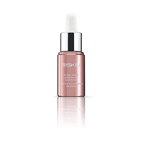 Image of 111SKIN Rose Gold Radiance Booster 20ml/ 0.67fl.oz