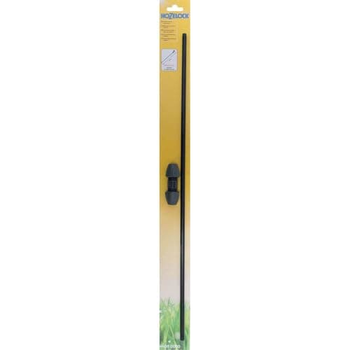 Image of Hozelock Composiet Extension Lance 0.6 m