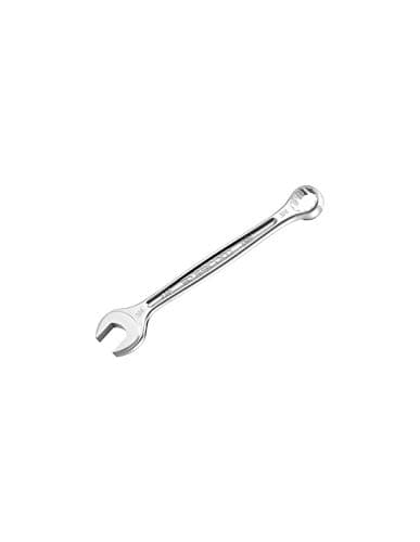 Image of FACOM Combination Spanner 440, 1 Piece, 440.5/8
