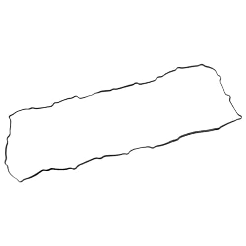 Image of FEBI BILSTEIN 184217 Valve Cover Gasket Valve Cover Seal