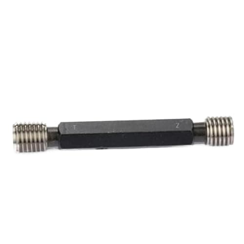 Image of 11/16,13/16,15/16-12-16-20-24 UN American System Screw Thread Gauge Gauges(13-16-12UN 2B)