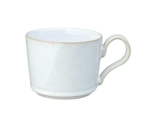 Image of Denby Natural Canvas Brew Tea/Coffee Cup