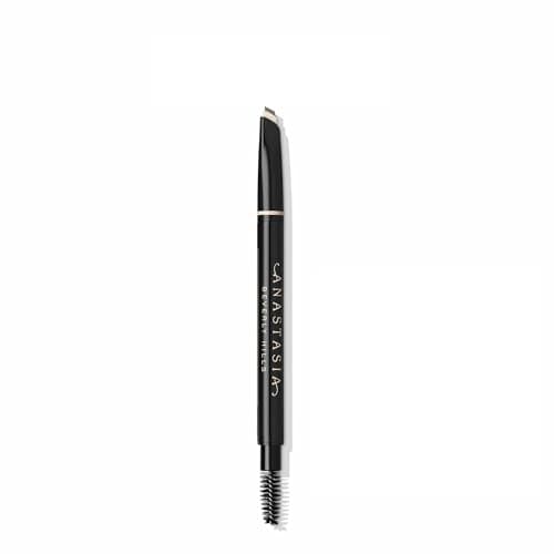 Image of Anastasia Beverly Hills - Archibrow Brow Pencil - Soft Brown
