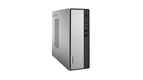 Image of Lenovo Ideacentre 3 Athlon 3050U 4GB 1TB