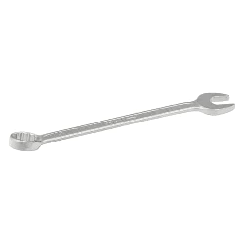 Image of Bahco CM22 Combination Spanner 22mm SBS20-22