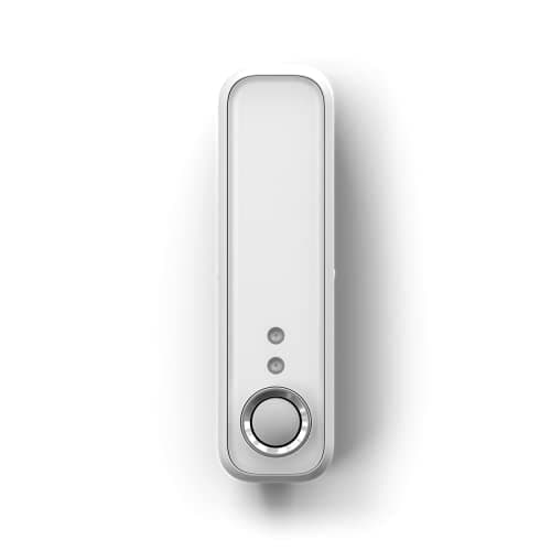 Image of Hive Motion Sensor, White
