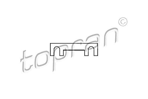 Image of TOPRAN 104 479