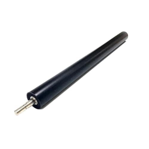 Image of Secondary Transfer Roller Fit For Xerox DC 240 250 252 570 6680 6650 7780 7775 560 260 5065 6075 7600 7550 7500 6500 DC250