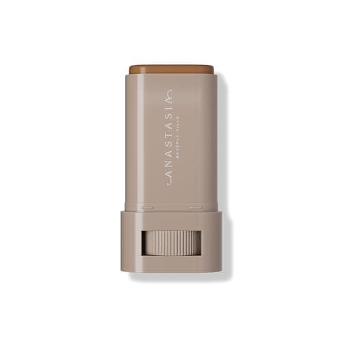 Image of Anastasia Beverly Hills - Beauty Balm Serum Boosted Skin Tint - Shade 12