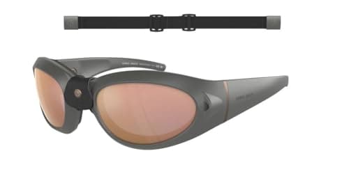 Image of GAFAS DE SOL - GIORGIO ARMANI / 0AR8201Q Calibre: 61 Color: 60504Z