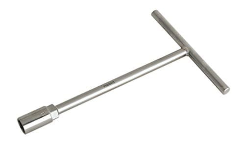 Image of Sealey Ak5830 T-Handle Nut Driver 19 X 300Mm
