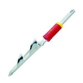 Image of WOLF-Garten multi-change Weed Extractor