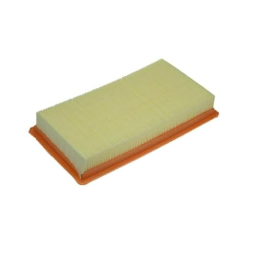 Image of Purflux A1230 Air Filter