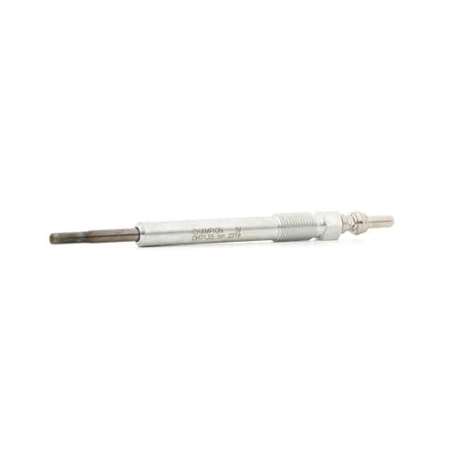 Image of Champion CH7135 - Glow Plug