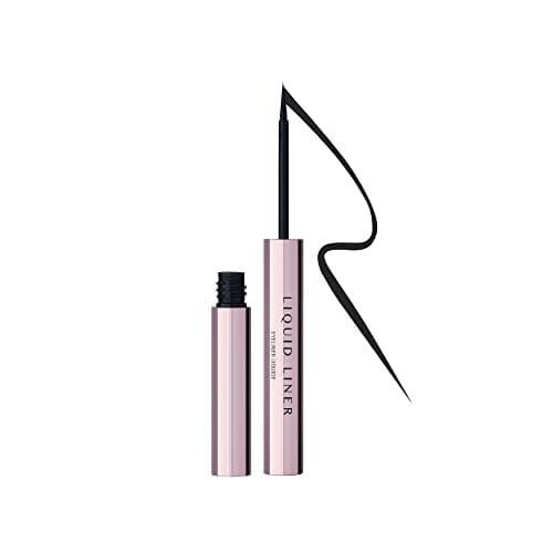 Image of Anastasia Beverly Hills - Black Liquid Liner