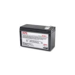 Image of APC Battery Cartridge **New Retail**, APCRBC110 (**New Retail**)