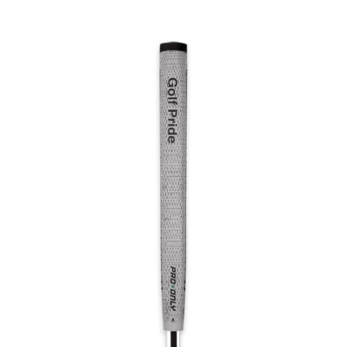 Image of Golf Pride Pro Only Cord 88cc Green Putter Grip