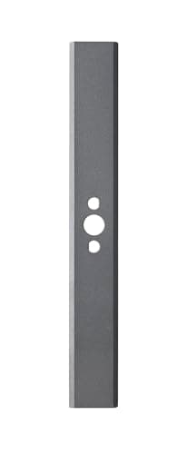 Image of Flymo Genuine Replacement Metal Blade 30cm — Fits SimpliGlide 300 & EasiGlide 300/300V and EasiGlide Plus 300 Hover Lawnmowers | 529370595