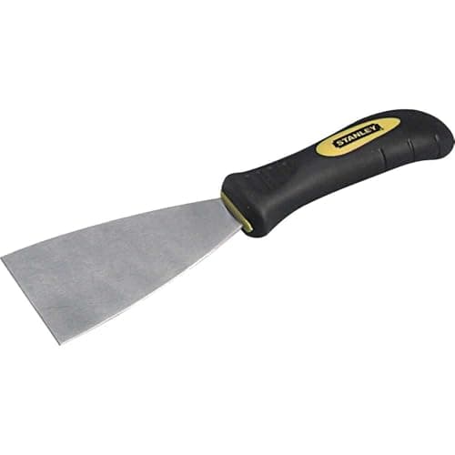 Image of Stanley 028652 Dynagrip Stripping Knife 75mm