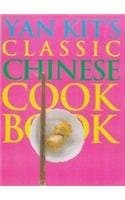 Image of Yan-Kits Classic Chinese Cookbook (DK Living)