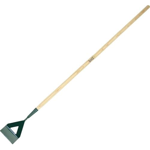 Image of Wilkinson Sword Dutch Hoe - 1111205WR
