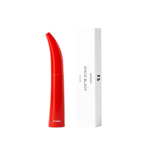 Image of Byredo Space Black Mascara 14ml