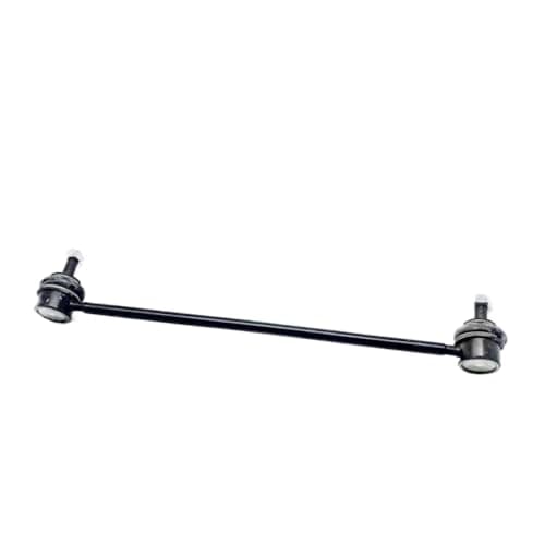 Image of Front Anti-Roll Bar Link Compatible With 1007 2008 206 207 206CC 207CC(One price)