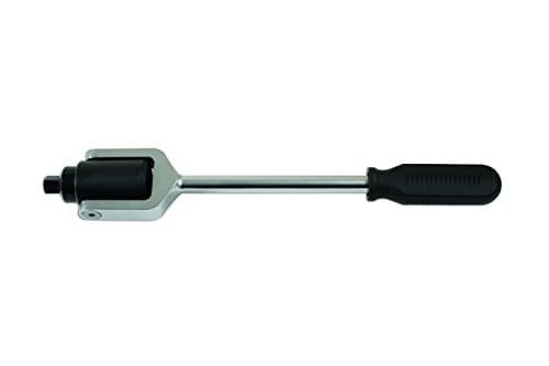 Image of Laser 6946 Impact Power Bar 1/2"D 370mm