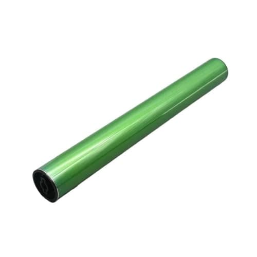 Image of 2Pcs OPC Drum Cylinder MLT-R303 Fit For Samsung ProXpress SL-M4580FX M4580 MLT-D303S D303L MLT-D303 D303E