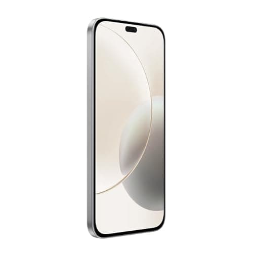 Image of HONOR 400 Pro Unlocked 5G Smartphone, 200MP AI Super Zoom Camera,6.7 inch,12GB+512GB,5000nits Ultra Bright Display,IP69 Water Resistance,Dual SIM,Android 15,Lunar Grey
