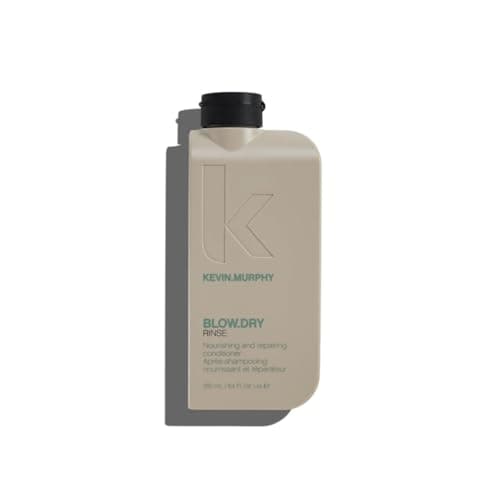 Image of KEVIN MURPHY Blow Dry Rinse Nourishing and Repairing Conditioner 250 ml