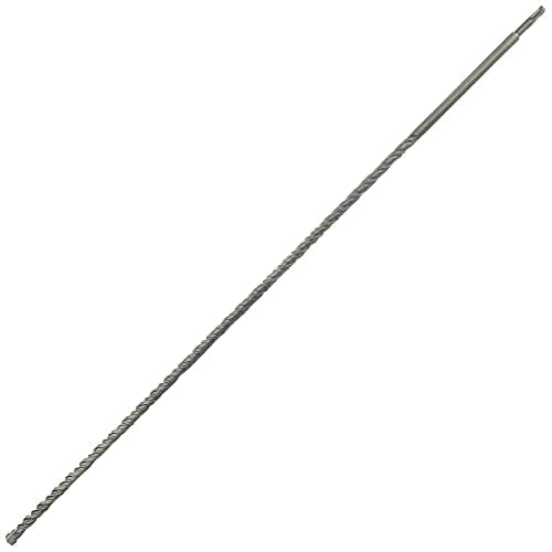 Image of Duratool D03401 16mm x 1000mm SDS-Plus Drill Bit