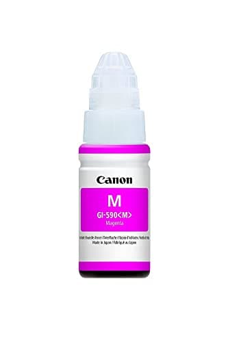 Image of Ink/GI-590 Bottle MG