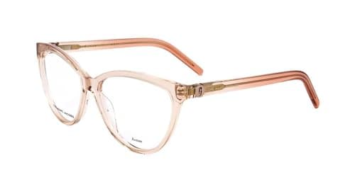 Image of Marc Jacobs Women's Marc 599 Sunglasses, R83, UK 26