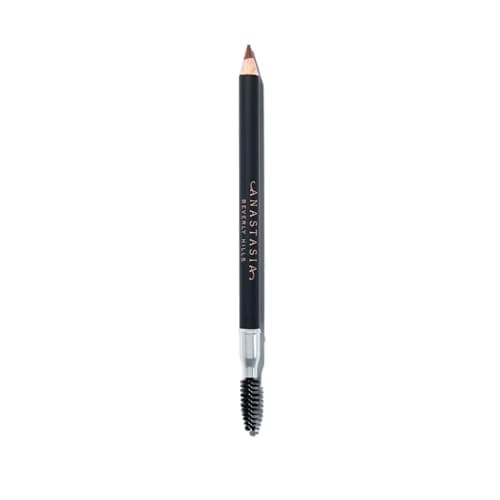 Image of Anastasia Beverly Hills - Perfect Brow Pencil - Auburn