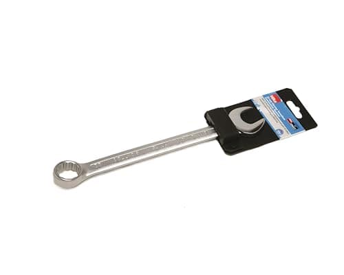 Image of 22MM Chrome Combi Spanner PC