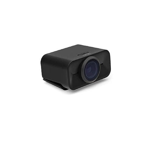 Image of EPOS S6 4K Webcam with Microphone for Gaming or Streaming