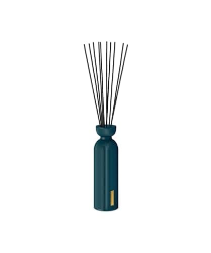 Image of RITUALS Reed Diffuser The Ritual of Hammam - Fragrance Sticks with Eucalyptus and Rosemary - Balancing Home Fragrance - 250ml